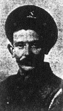 Thomas  West